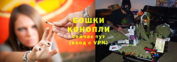 COCAINE Богородицк